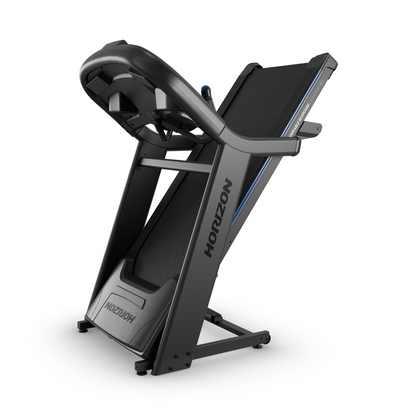 -Treadmills-Gym Direct