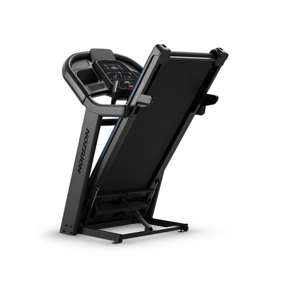 -Treadmills-Gym Direct