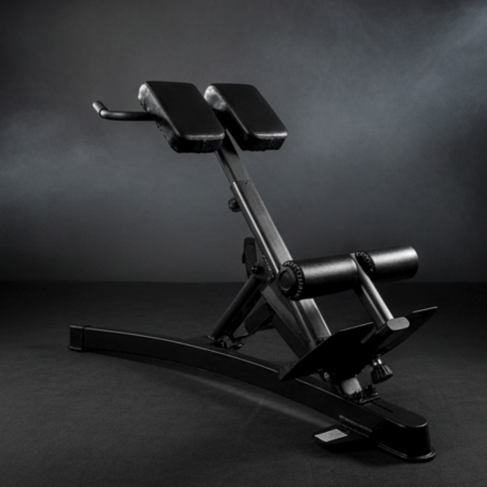 Hyperextension Machines - Shop GHD & Hyperextension Weight Benches ...