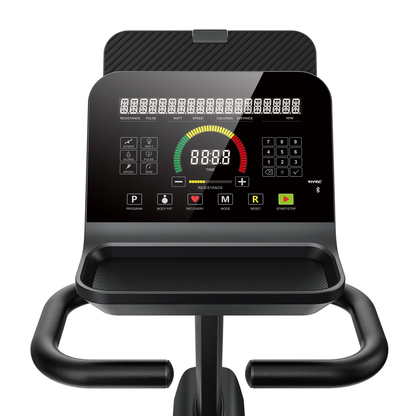 ARROW Lifestyle R30 Recumbent Exercise Bike