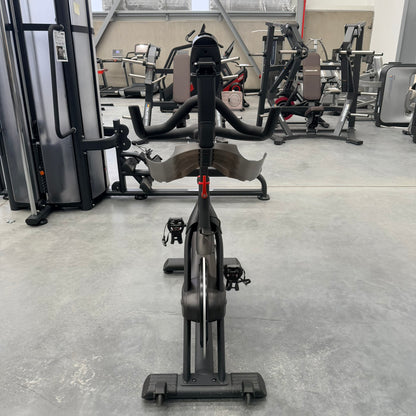 Harison Discover HR-B3620Eco Commercial Exercise Bike