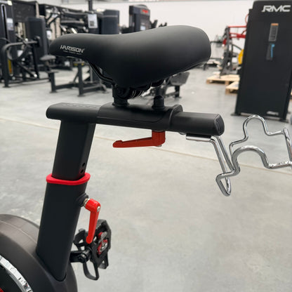 Harison Discover HR-B3620Eco Commercial Exercise Bike