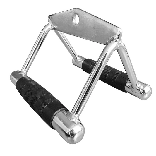 -Cable Attachments and Accessories-Gym Direct