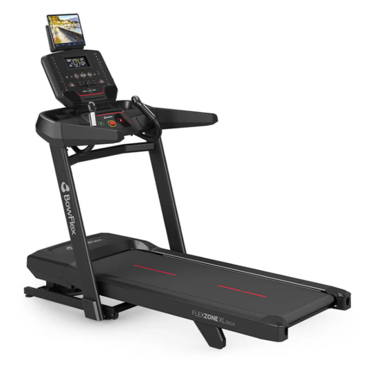BOWFLEX T9 Treadmill