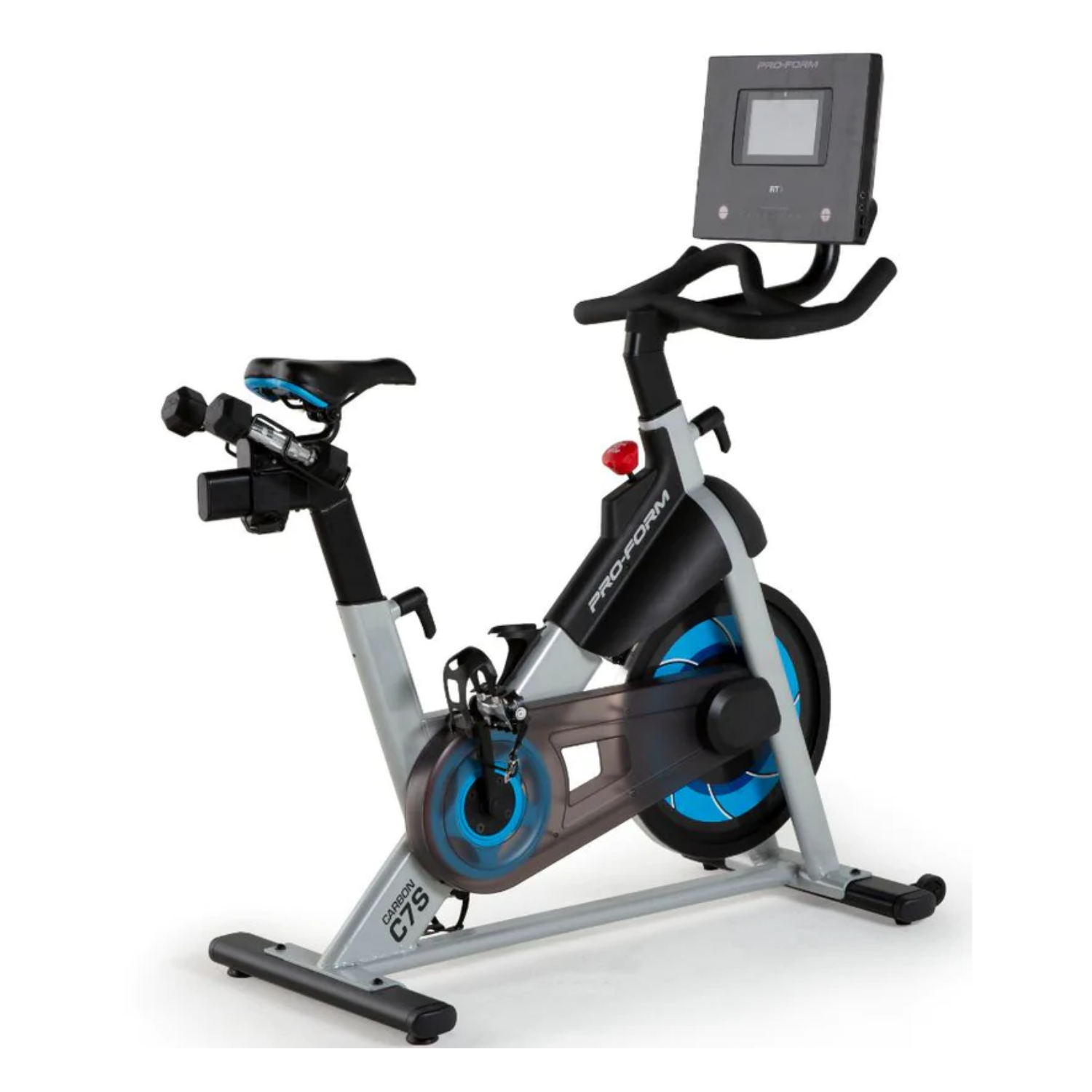 ProForm Carbon C7S Bike – Gym Direct