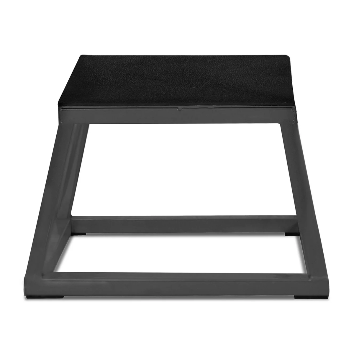 CORTEX Steel Plyo Box Set 30/45/60cm