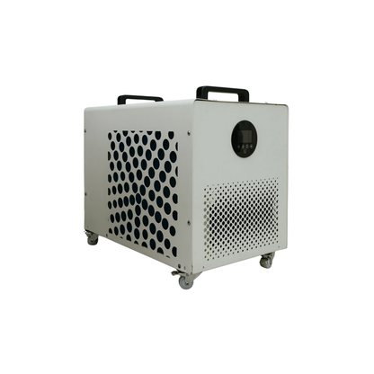Core 1HP Ice Bath Chiller