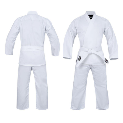 Dragon Karate Uniform (8oz)