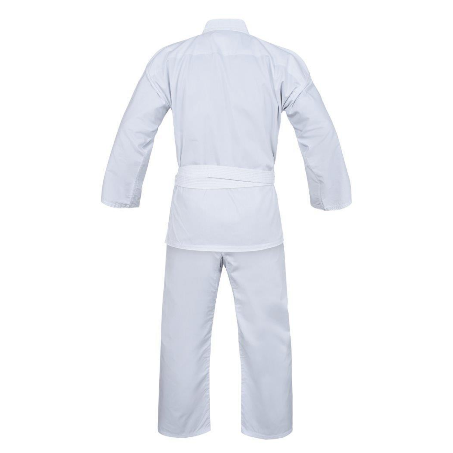 Dragon Karate Uniform (8oz)