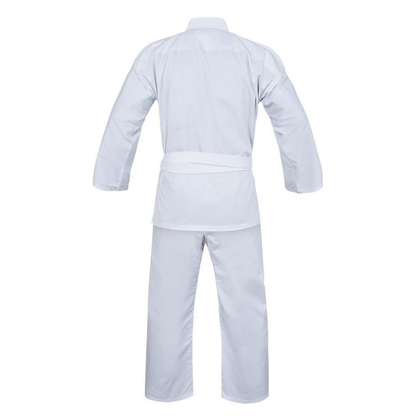 Dragon Karate Uniform (8oz)