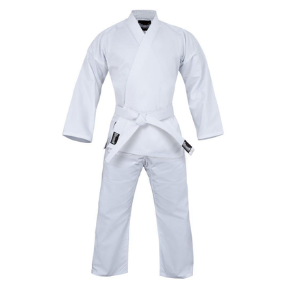 Dragon Karate Uniform (8oz)