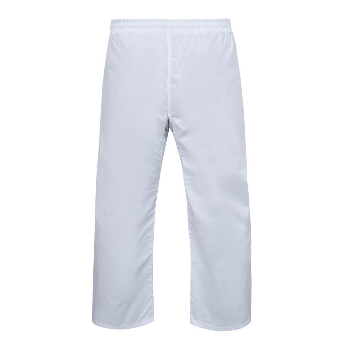 Dragon Karate Uniform (8oz)