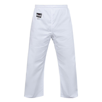 Dragon Karate Uniform (8oz)