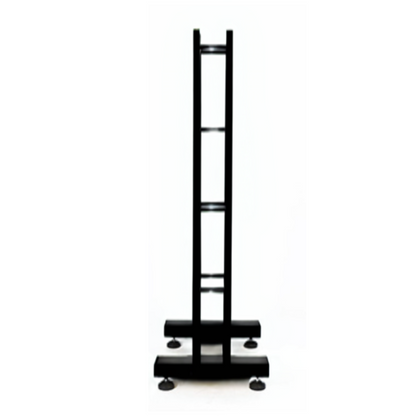 -Dumbbell Racks-Gym Direct