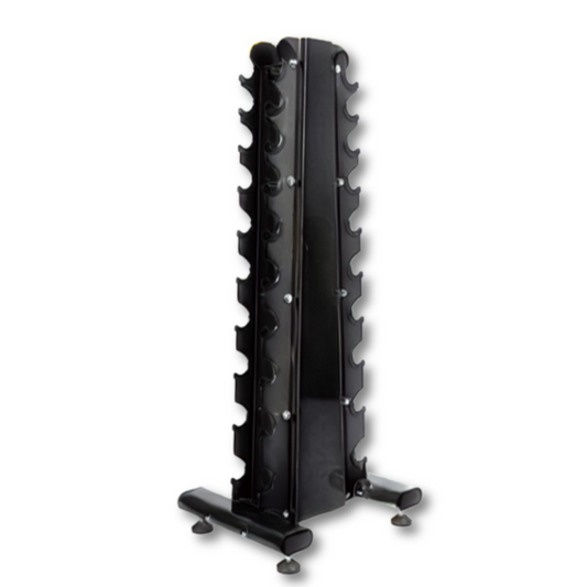 -Dumbbell Racks-Gym Direct