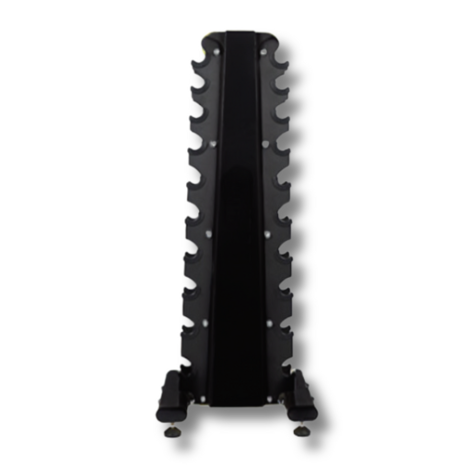 Dumbbell Racks - Shop High-Quality Dumbbell Weight Racks Online – Gym ...
