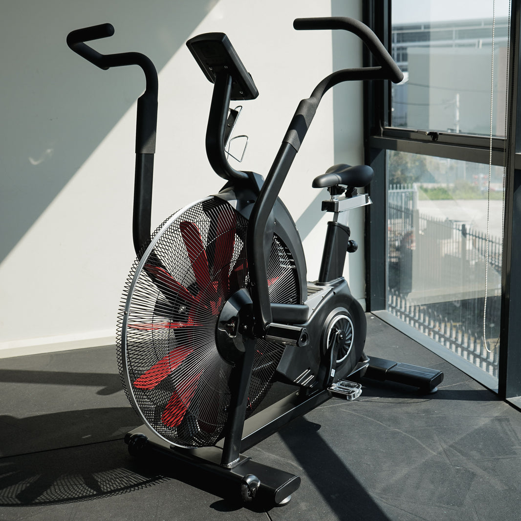 Air Bike Buy High Quality Air Exercise Bike Online Gym Direct air-bike-buy-high-quality-air-exercise-bike-online-gym-direct