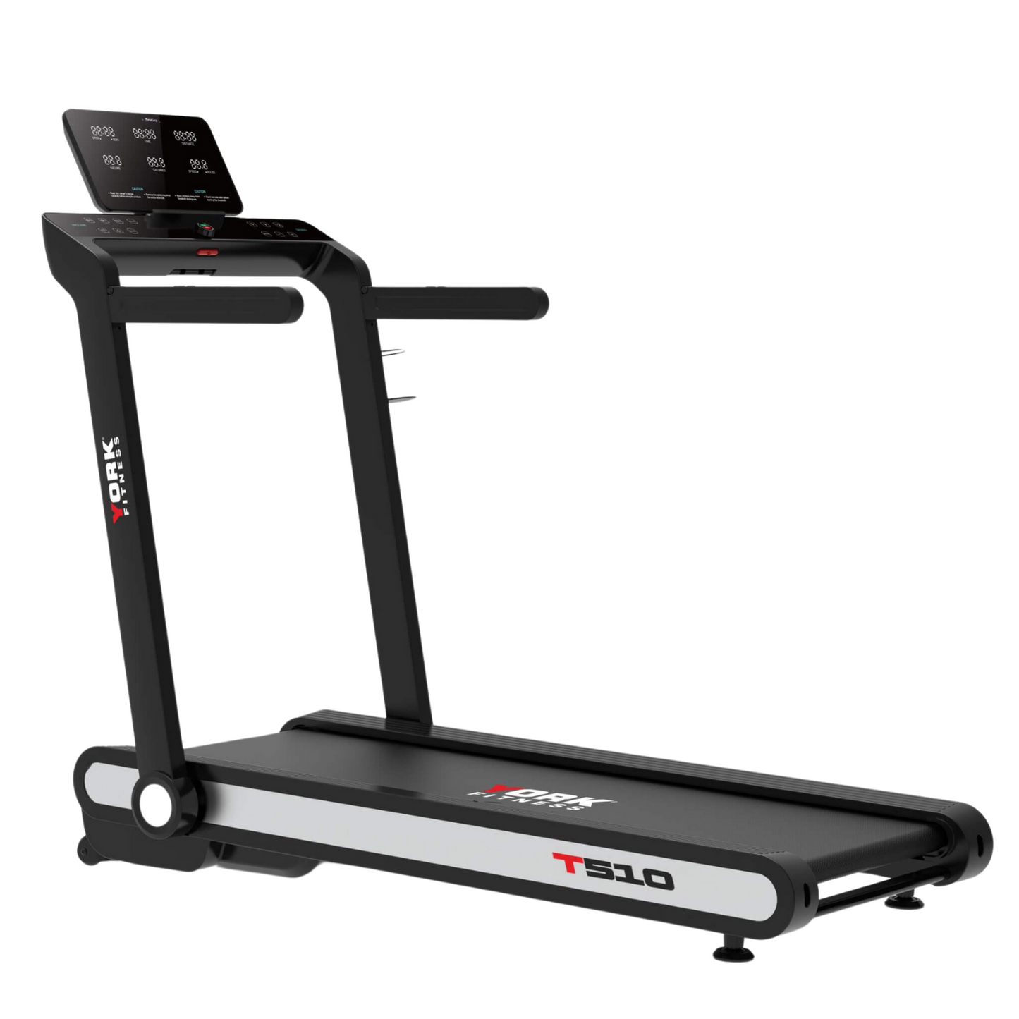 -Treadmills-Gym Direct