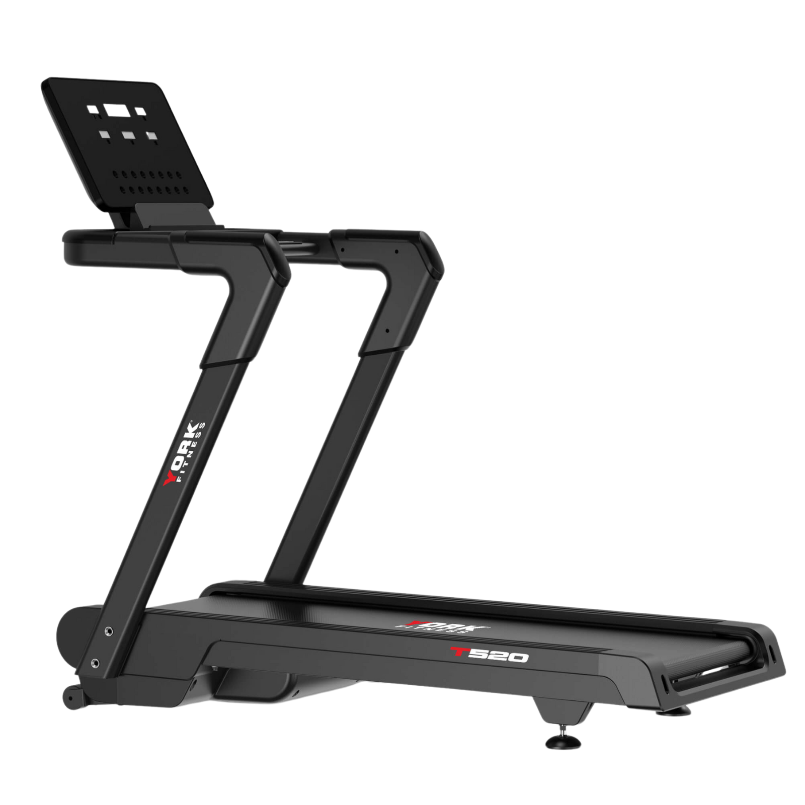 -Treadmills-Gym Direct