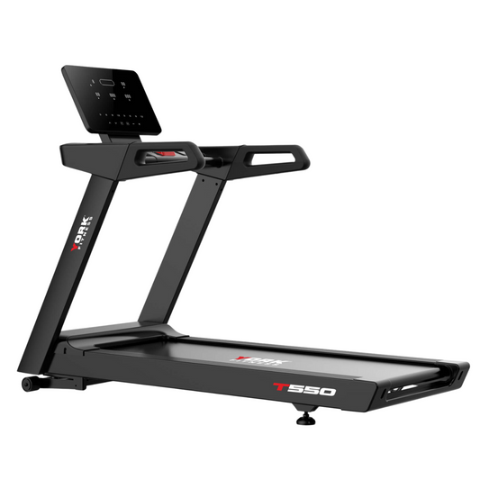 -Treadmills-Gym Direct