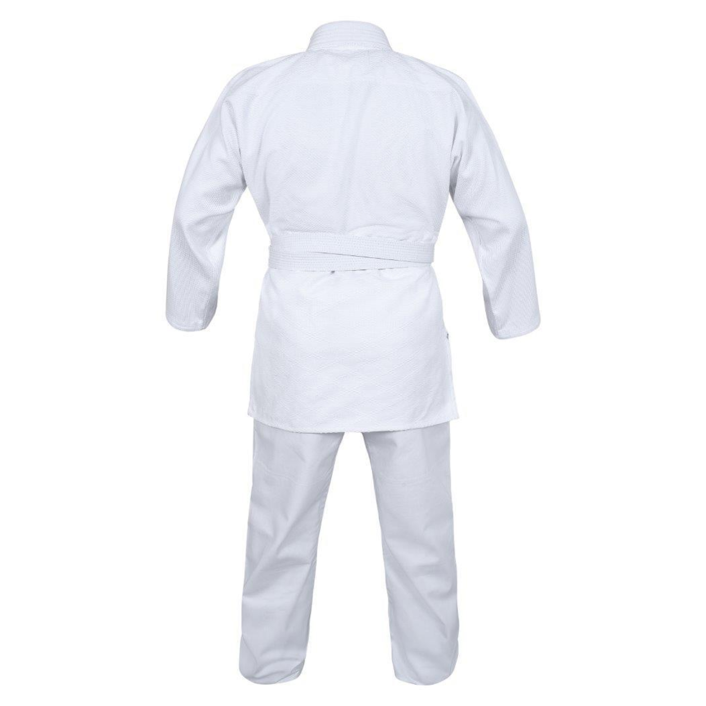 Dragon 1.5 (550Sgm) Judo Weave Uniform