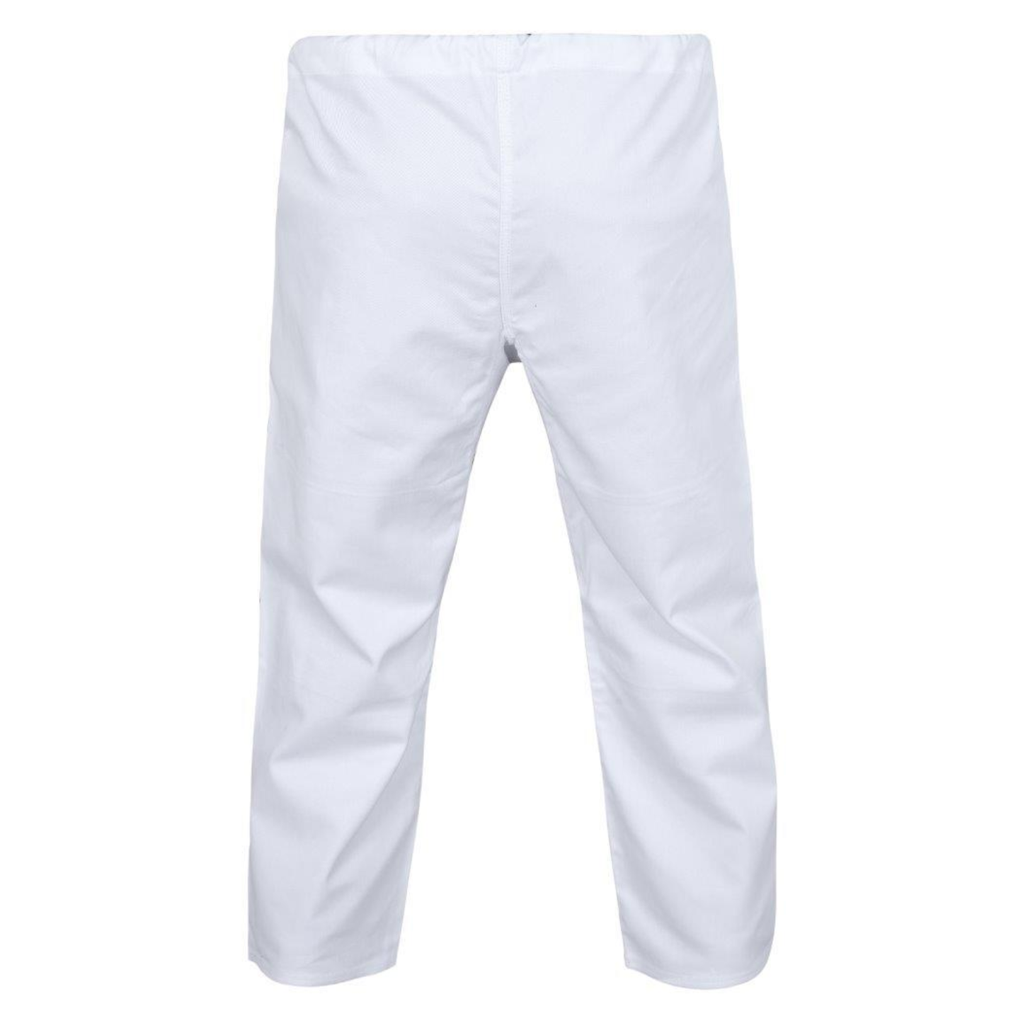 Dragon 1.5 (550Sgm) Judo Weave Uniform