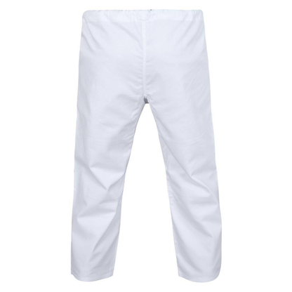 Dragon 1.5 (550Sgm) Judo Weave Uniform