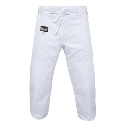 Dragon 1.5 (550Sgm) Judo Weave Uniform