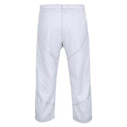 Dragon 450gsm Bjj Gi - IBJJF Approved