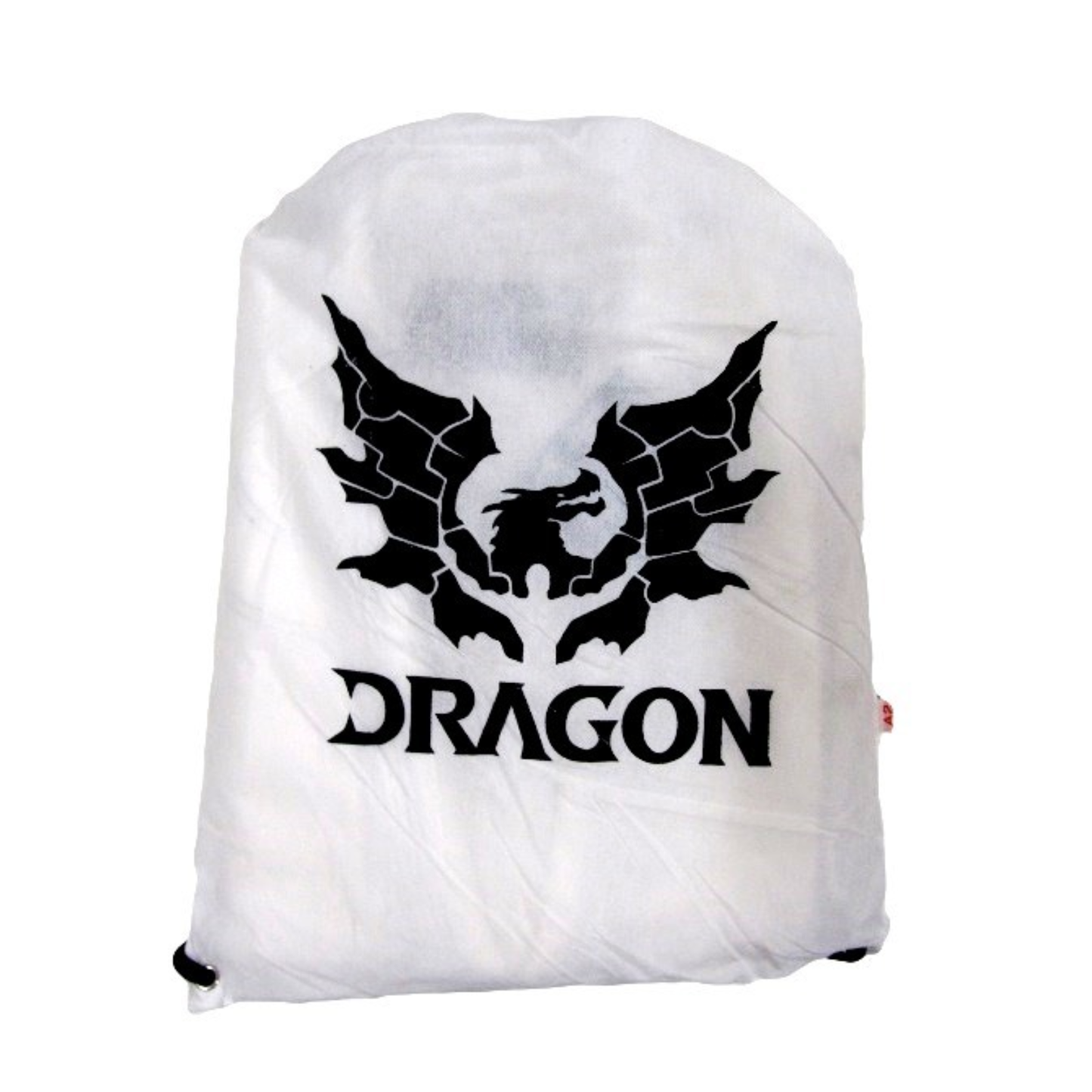 Dragon 450gsm Bjj Gi - IBJJF Approved