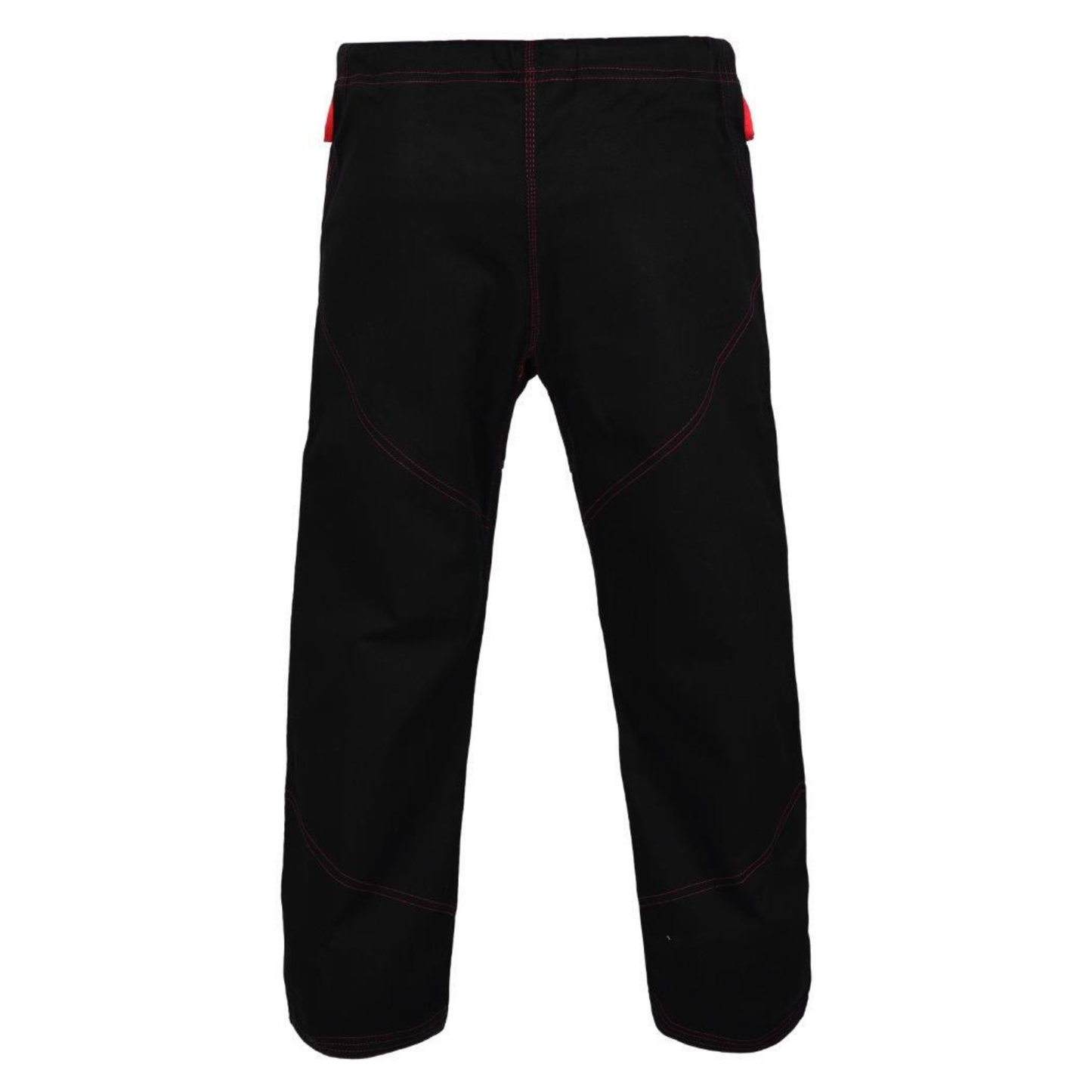 Dragon 450gsm Bjj Gi - IBJJF Approved