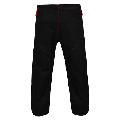 Dragon 450gsm Bjj Gi - IBJJF Approved