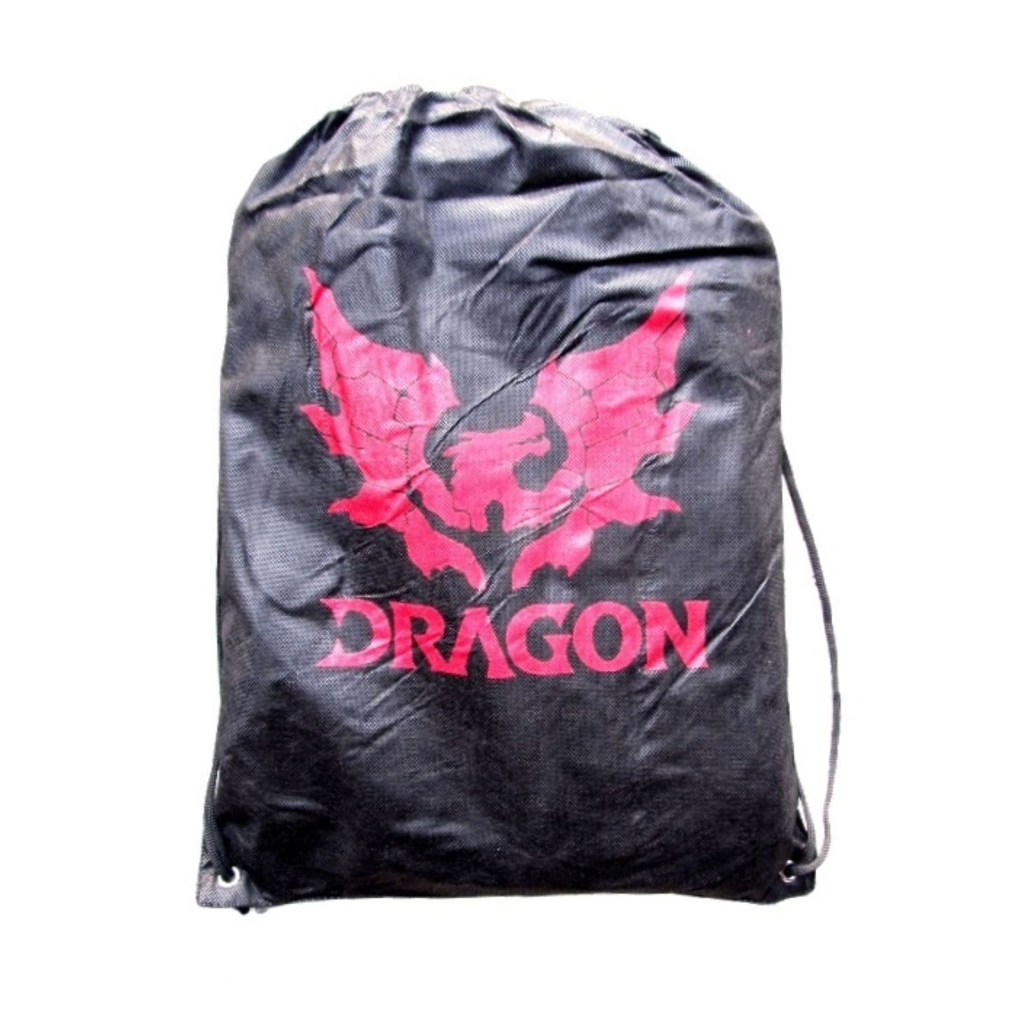 Dragon 450gsm Bjj Gi - IBJJF Approved