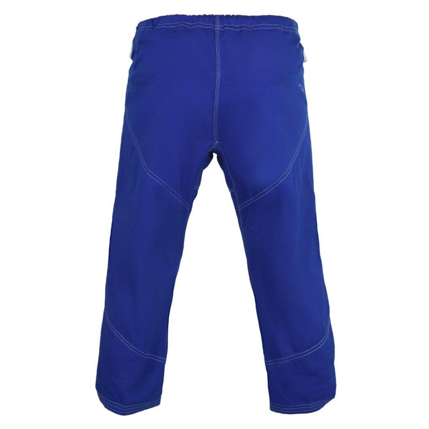 Dragon 450gsm Bjj Gi - IBJJF Approved