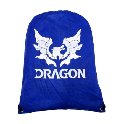 Dragon 450gsm Bjj Gi - IBJJF Approved