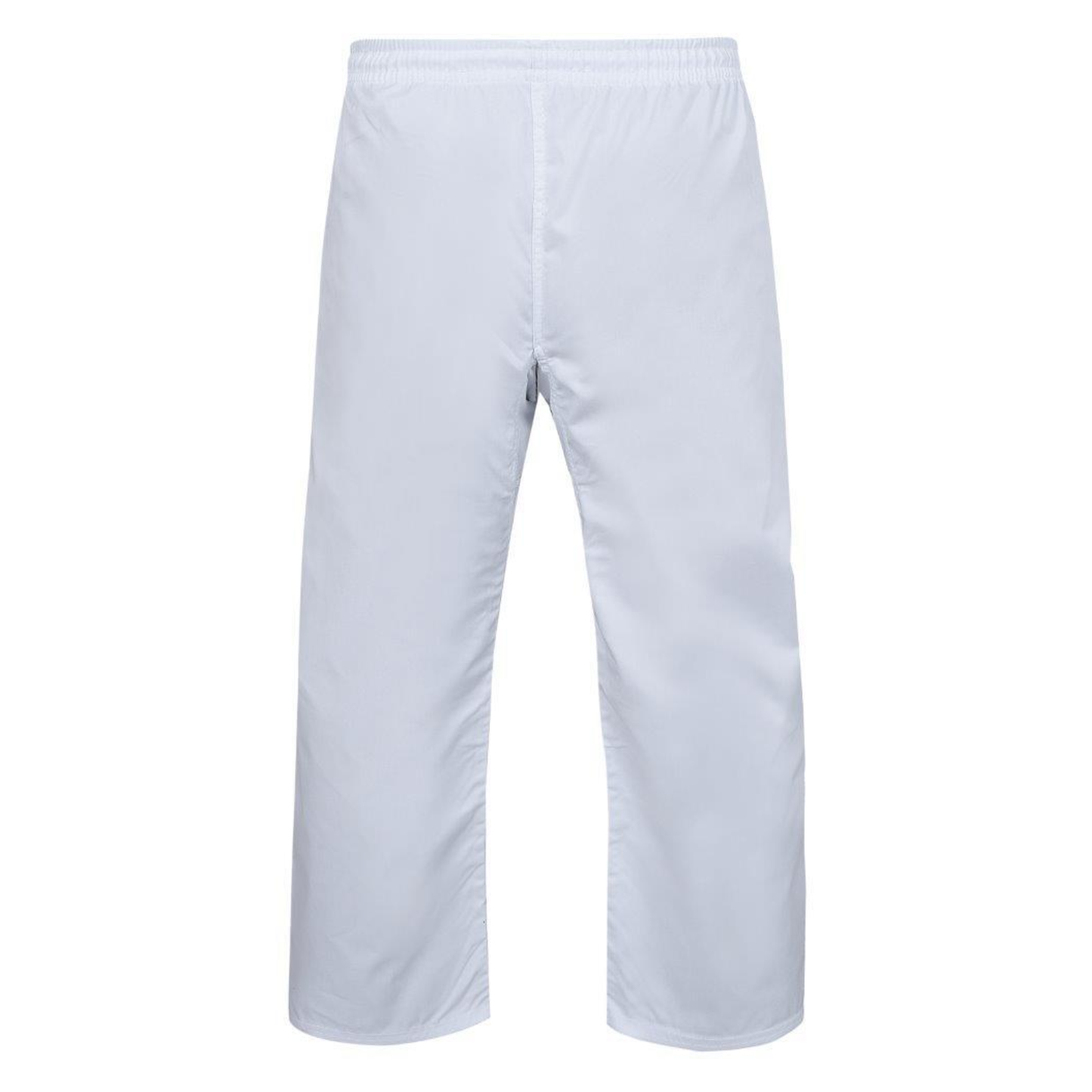 Dragon Deluxe Taekwondo Uniform - 8oz