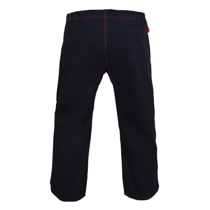 Dragon Fight Wear Competition Bjj Pants