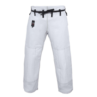 Dragon Fight Wear Competition Bjj Pants