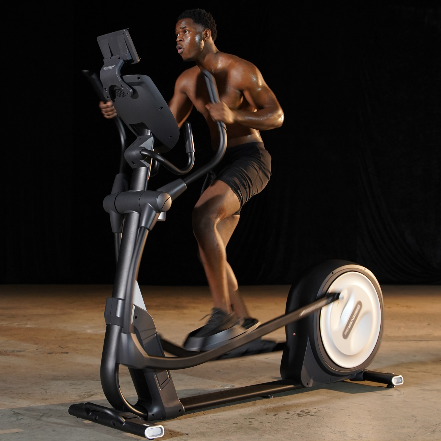 E Elliptical Nordictrack E5 Elliptical Reviews Nordictrack E9