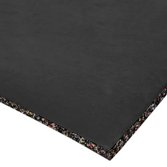 -Rubber Flooring-Gym Direct