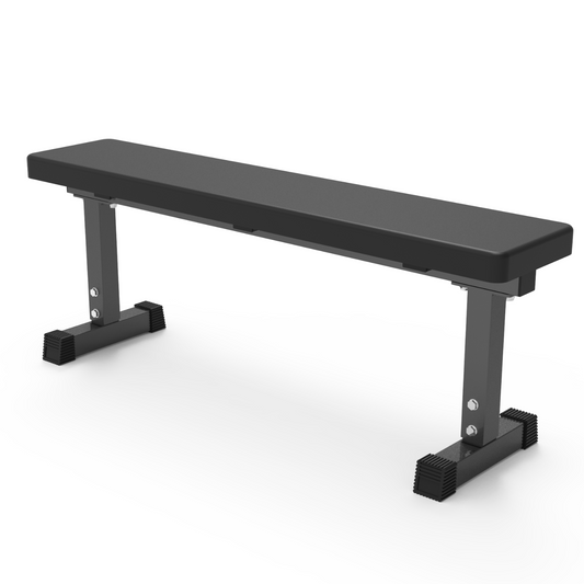 -Flat Bench-Gym Direct