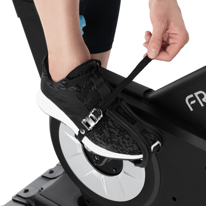 -Commercial Spin Bikes-Gym Direct