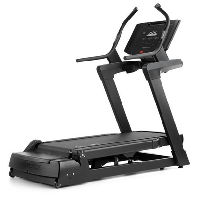 FreeMotion Commercial i10.9b Incline Trainer