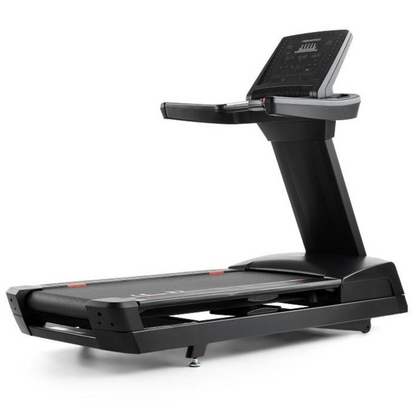 FreeMotion Commercial T10.9b Reflex Treadmill