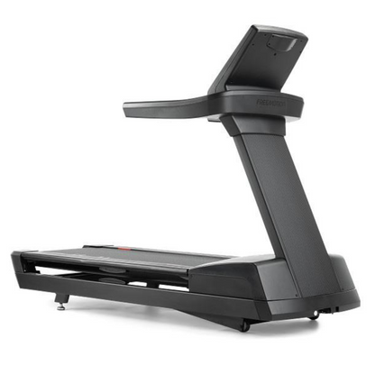 FreeMotion Commercial T10.9b Reflex Treadmill