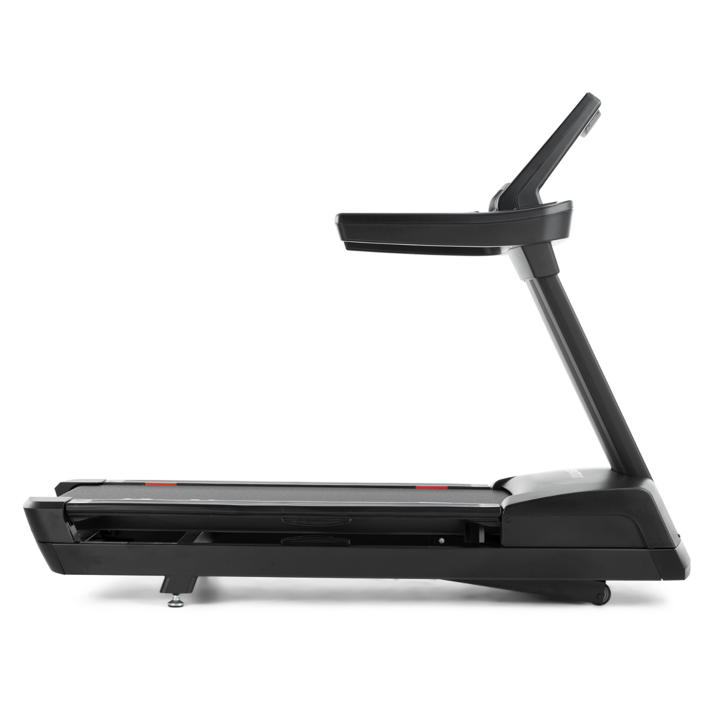 FreeMotion Commercial T10.9b Reflex Treadmill