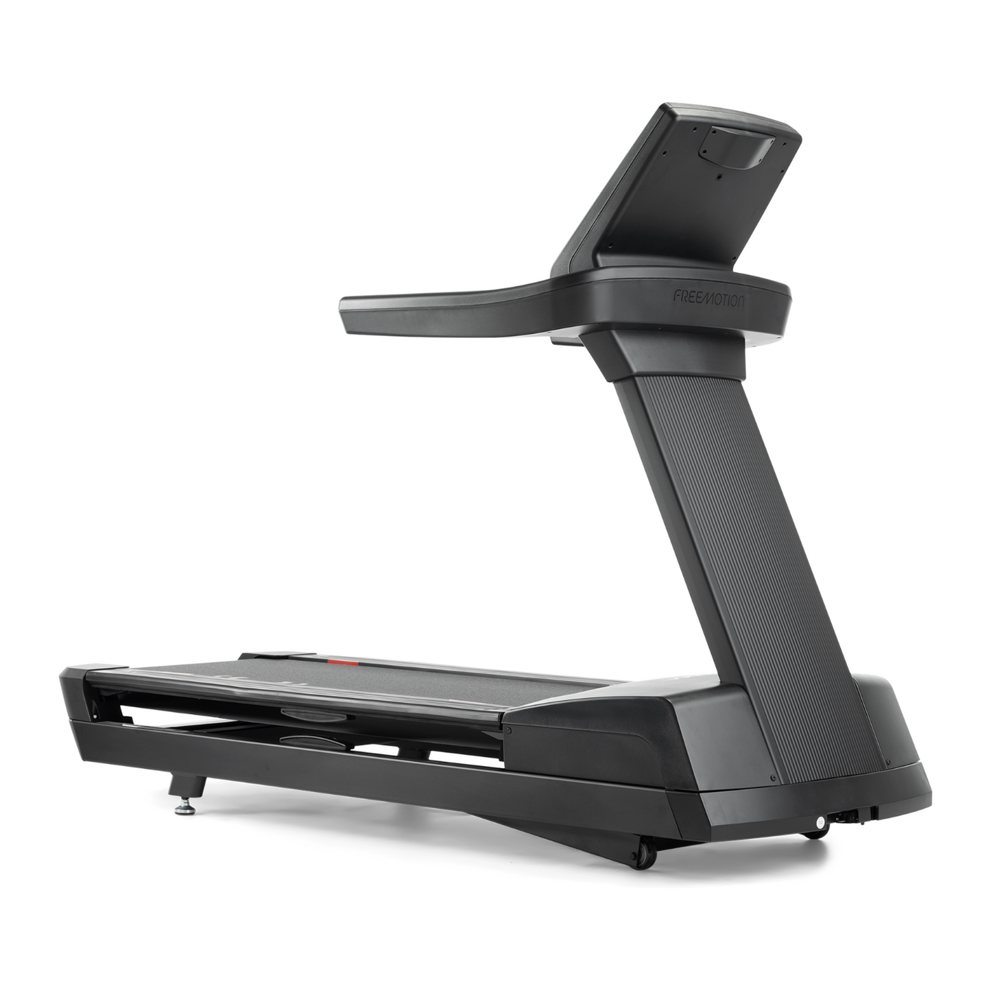 FreeMotion Commercial T10.9b Reflex Treadmill