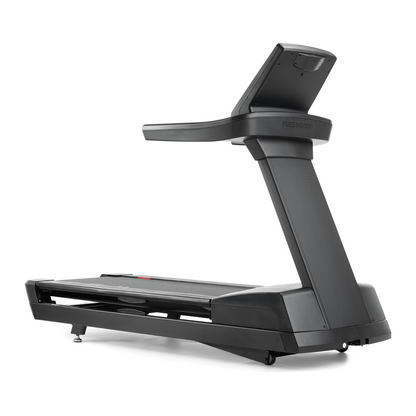 FreeMotion Commercial T10.9b Reflex Treadmill