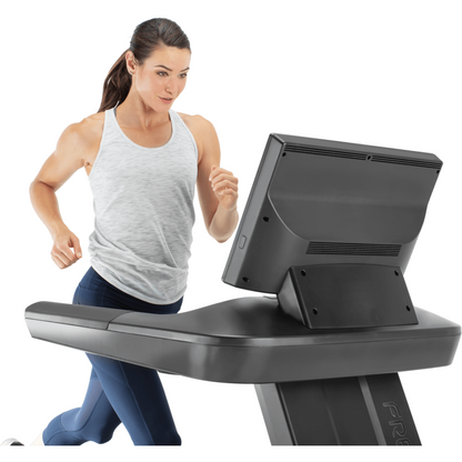 FreeMotion Commercial T22.9 Reflex Treadmill