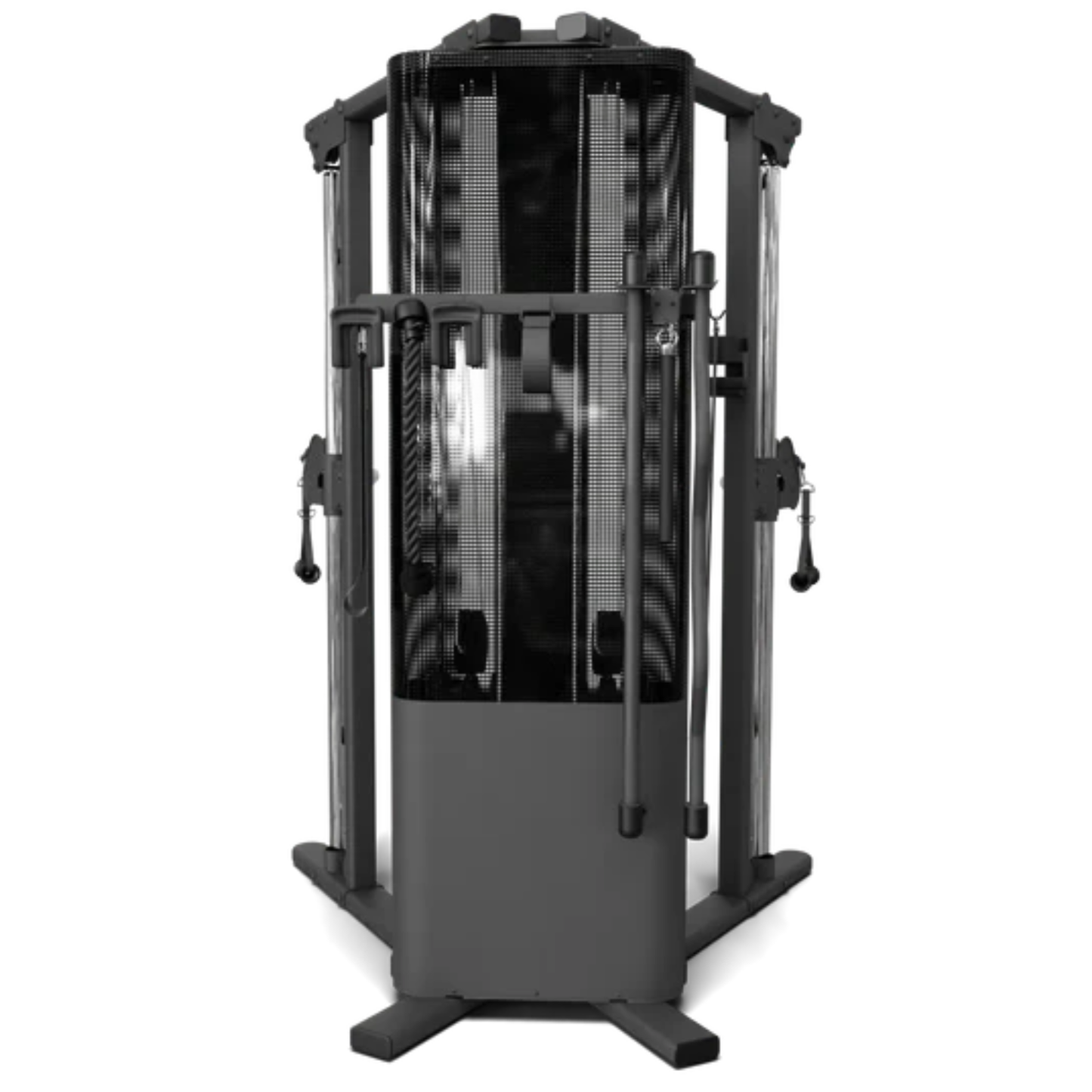 Inspire FT1 Pro Functional Trainer